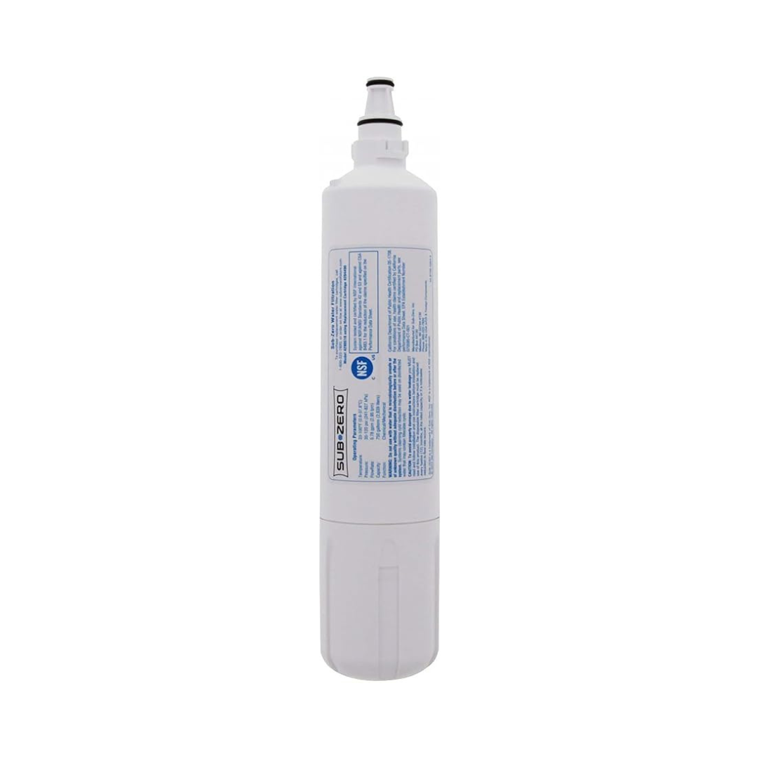 SUB-ZERO WATER FILTER 4204490